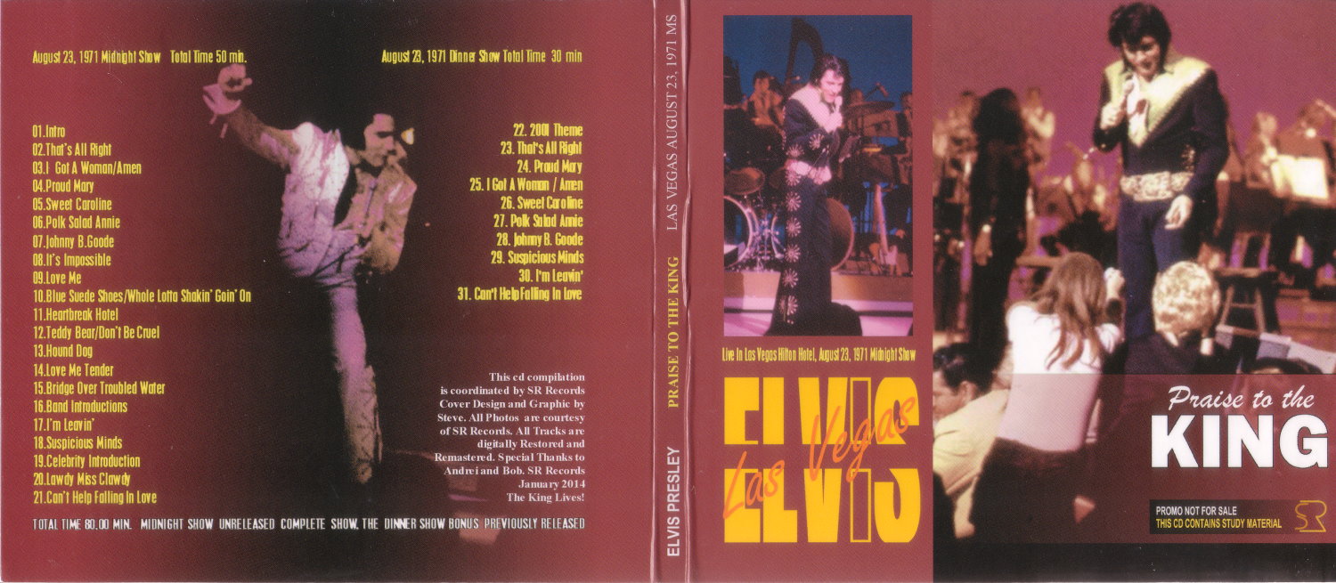 ElvisPresley1971-08-23MidnightShowInternationalHotelLasVegasNV (2).jpg
